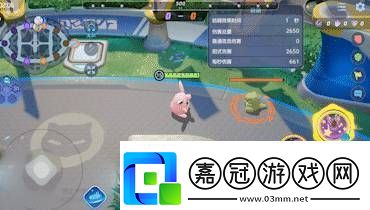 寶可夢(mèng)大集結(jié)胖可丁怎么樣寶可夢(mèng)大集結(jié)胖可丁角色效果一覽