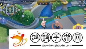 寶可夢(mèng)大集結(jié)胖可丁怎么樣寶可夢(mèng)大集結(jié)胖可丁角色效果一覽