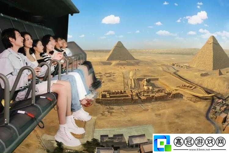 在奇妙世界中以-xd5-開啟激情非凡的第一人稱飛行之旅