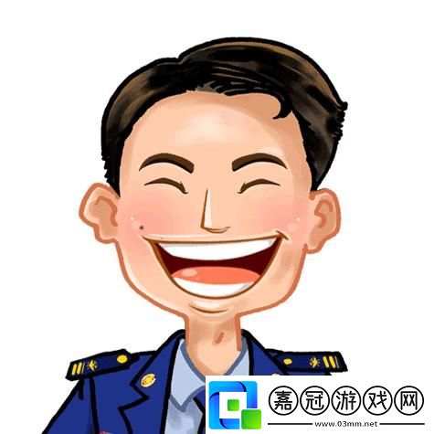“啊哦-滅火第五話-驚喜搞怪大亂斗！”
