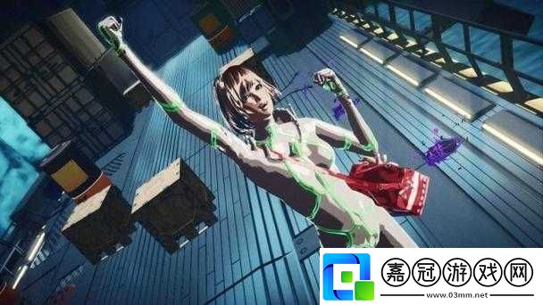 殺手已死：噩夢版-成功解除-30fps-限制的有效操作步驟指南