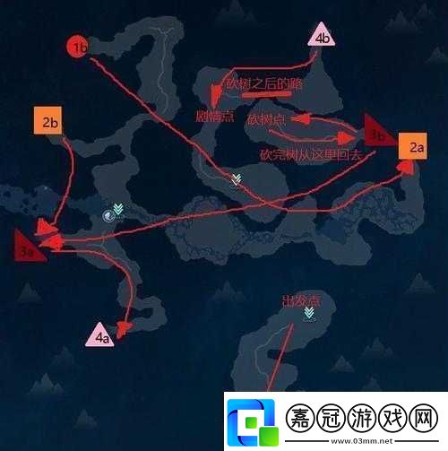 古劍奇譚3劍俠的憧憬支線完成方法與任務(wù)全攻略