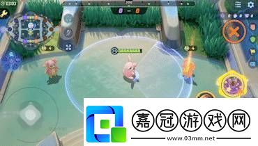 寶可夢(mèng)大集結(jié)胖可丁怎么樣寶可夢(mèng)大集結(jié)胖可丁角色效果一覽