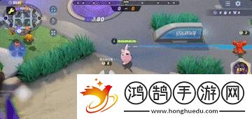 寶可夢(mèng)大集結(jié)胖可丁怎么樣寶可夢(mèng)大集結(jié)胖可丁角色效果一覽