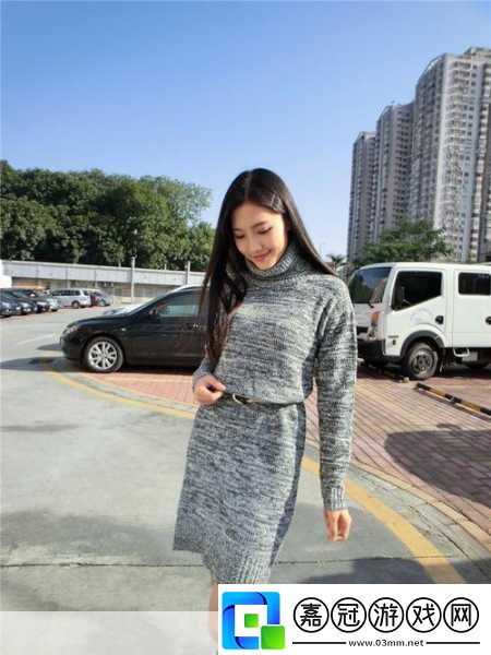 XXXXXLmediy17777777：1.探索XXXXXLmediy17777777的創新科技與應用前景