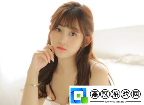 人狗膠配方大全狗狗播放食譜豐富網友：給狗狗做飯真方便！