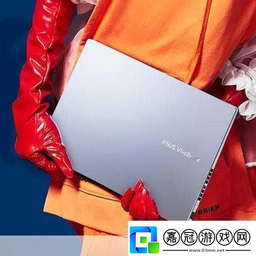 lenovoideapadflex151.聯想IdeapadFlex15