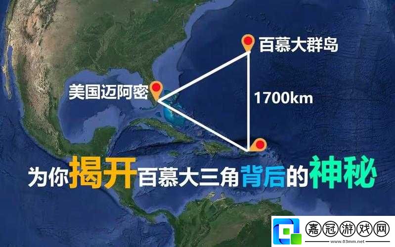 元?dú)怛T士