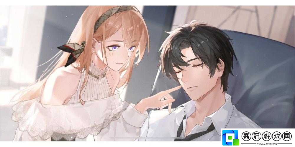 絕對演繹：日常通告全解析-輕松通關攻略