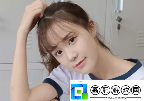 小毛驢影視在線觀看選擇豐富網友：簡直是看片神器！