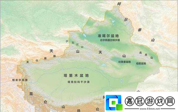 劍與遠征衛戔王城打法攻略