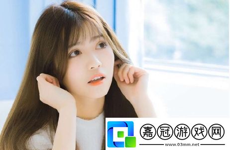 4399韓國電視劇免費大全下載資源豐富網友：真是追劇的天堂！