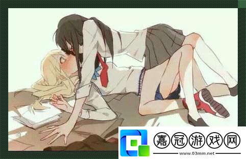 NP女潮起潮落-全球矚目下的科技狂潮