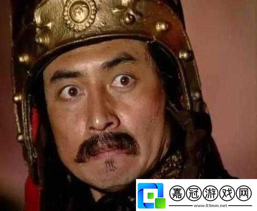 國風(fēng)云之程普策馬千里智勇兼?zhèn)滹@唇槍舌戰(zhàn)新紀元