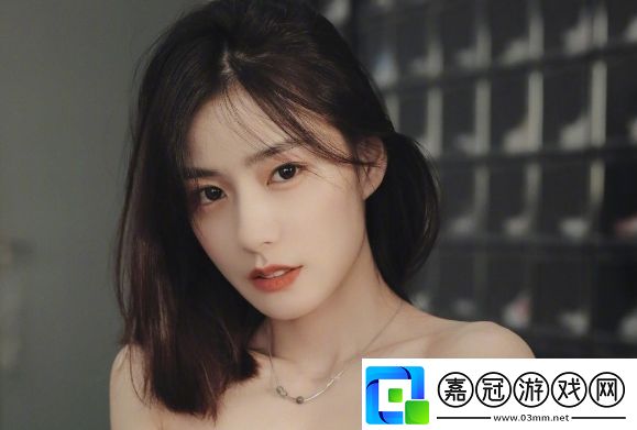 扦插bb和扦插bb的區別種植方式多樣網友：太實用了真不錯！