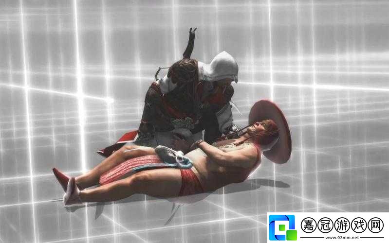 刺客信條兄弟會無傷刺殺-10-重甲兵的絕妙策略與技巧分享
