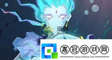 惡魔秘境息海之魂獨(dú)特技能解析：深淵之力揭秘與戰(zhàn)斗應(yīng)用指南