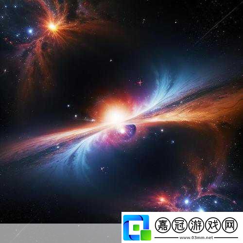 雙Hpo1v2“雙Hpo1v2：探索未來科技的無限可能性”