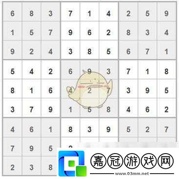 煙雨江湖將軍冢第二層攻略：迷宮機關位置總匯