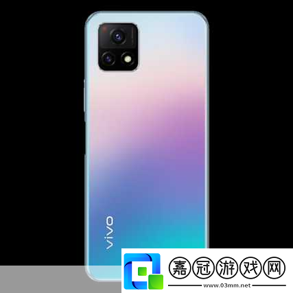成色好的y31s標準版官：1.高性能Y31s標準版開啟智能新體驗