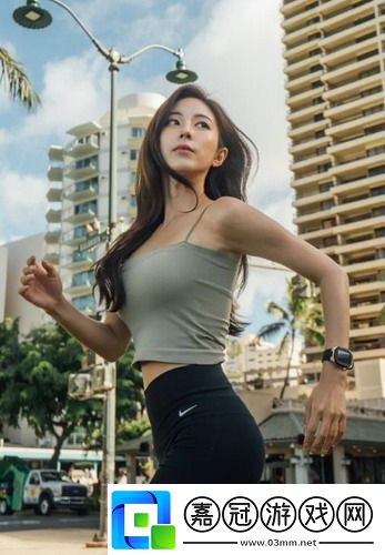 yingdan小鎮(zhèn)公交車尺寸：小巧設(shè)計與高效運營的完美結(jié)合！
