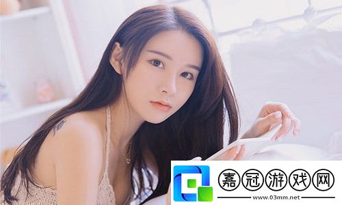 ysl千人千色t9t9t9t9t9mba：關(guān)注自身的獨(dú)特性找到自我表達(dá)的可能性