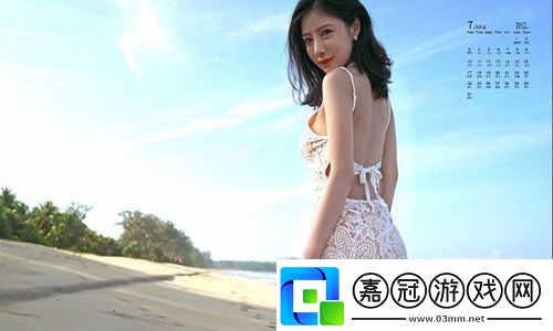 媽媽女兒齊上陣：用合作與愛(ài)跨越困境共同面對(duì)生活的挑戰(zhàn)與機(jī)遇