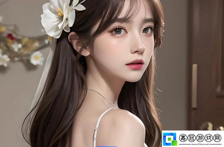 上海吃奶門3分17秒視頻究竟是什么它引發(fā)的社會(huì)討論有哪些深層次原因
