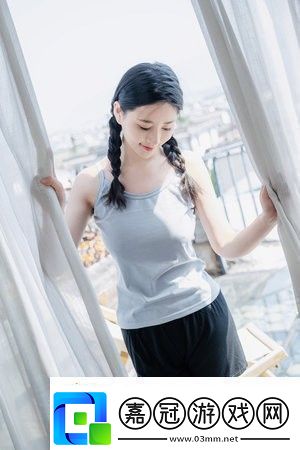 SEO短視頻頁入口站推廣:在短視頻站進行SEO推廣的方法與策略