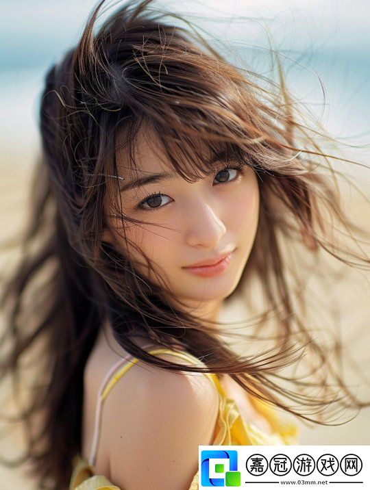 日本mv與歐美m(xù)v的區(qū)別：日本MV為何如此治愈-歐美MV又為何激情四射-深度探討其創(chuàng)作哲學(xué)！