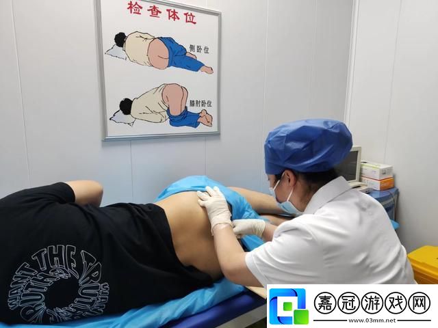 教授蹦跶指檢-時(shí)尚界的“搗鼓大師”！