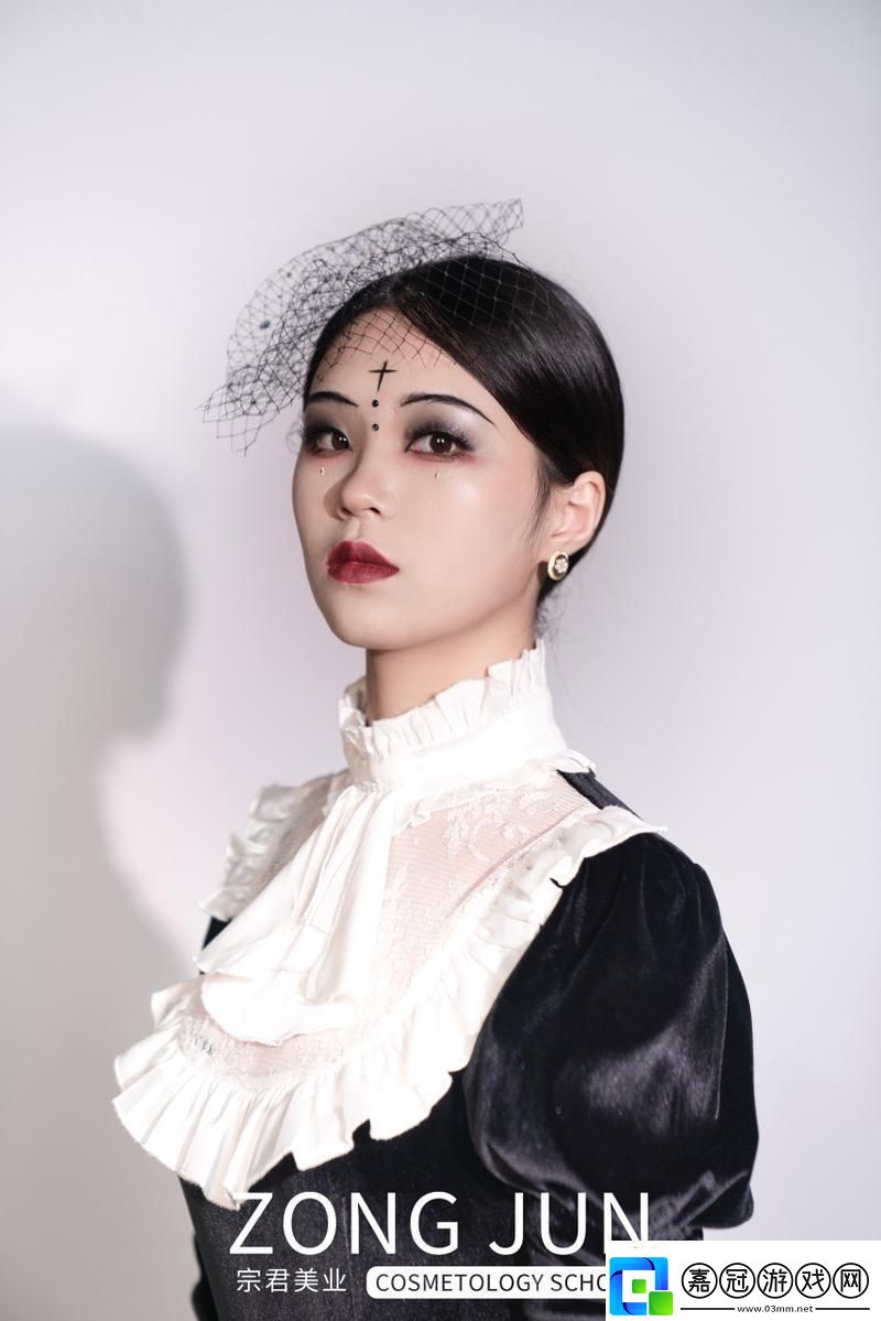 仙蹤Cosmetology大翻車現場-創新突破竟成熱議笑料！