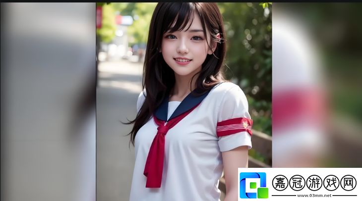 漫蛙臺版頁入口是什么如何快速訪問與體驗平臺的所有功能