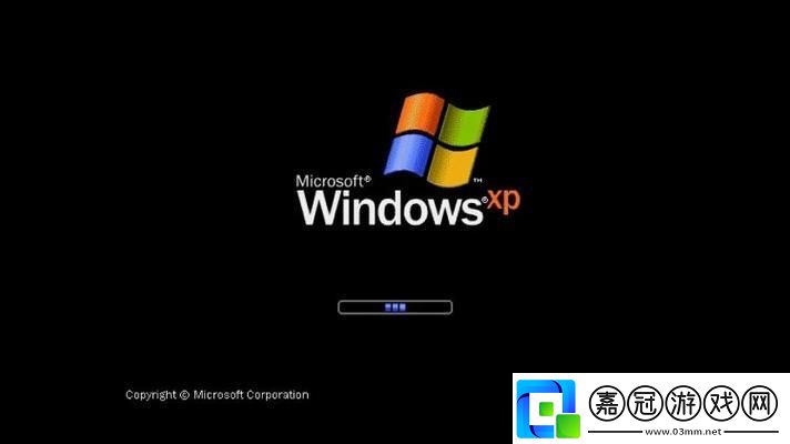 2024年WindowsXP-震撼全-笑掉大牙的科技圈鬧?。? uk-cover>
								</a>
							</div>
							<div   id=