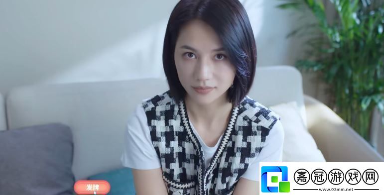 鐘甄所有結(jié)局介紹