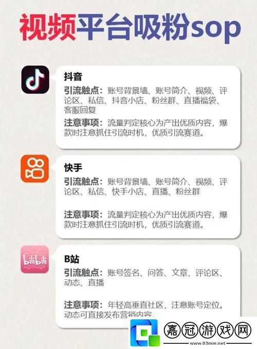 “免費推廣引流平臺”風波：友熱議背后的幽默反轉