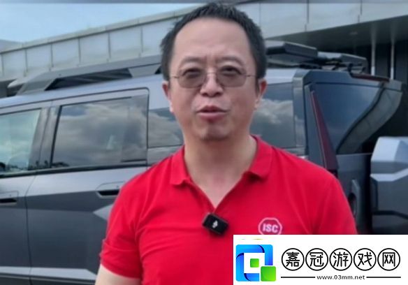 周鴻祎：想成功要先學會吹牛不然連合作機會都拿不到