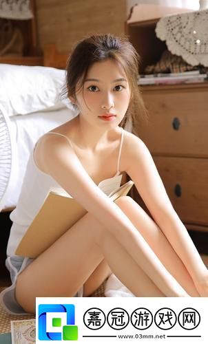 歐洲尺碼日本尺碼美國歐洲lv尺碼購物指南友：一文看懂全球時尚區別！
