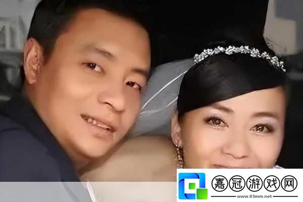 二婚后前夫又回來了1v2意思-1.-前夫再現身-二婚生活如何應對