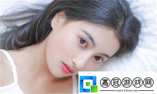 成免費的crm圖片助力企業數字化轉型粉絲：提升效率輕松管理