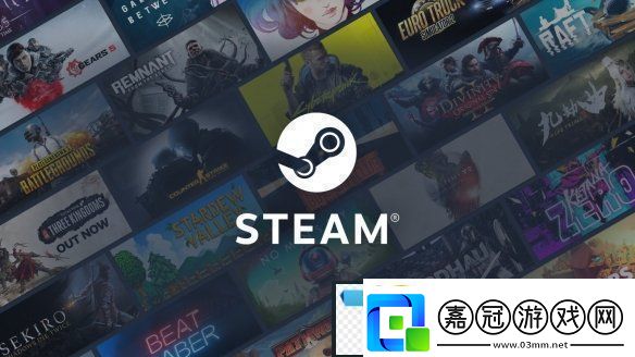 傳聞代號為“Ibex”的Steam手柄2代即將進入量產階段