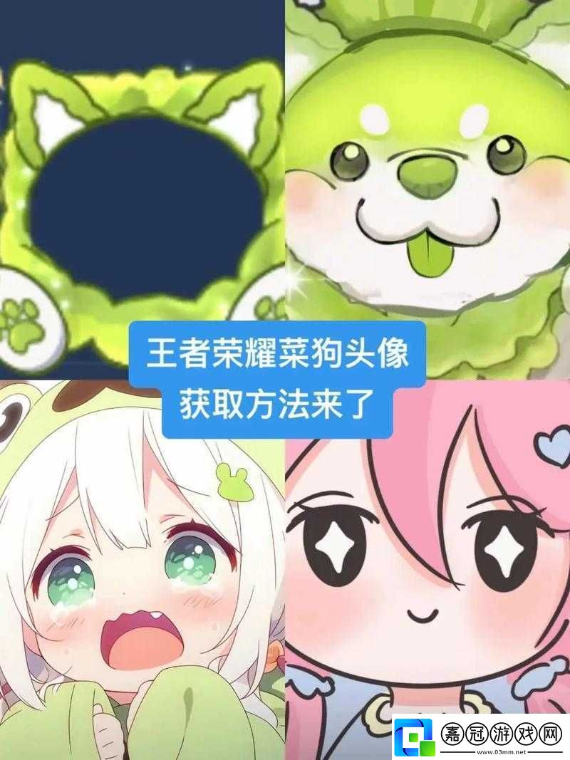 王者榮耀端午節(jié)頭像框獲取攻略