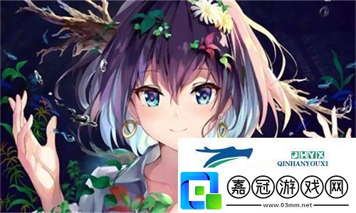 創新技術驅動發展！YW192.168.1.2CO系統架構與應用前景詳解
