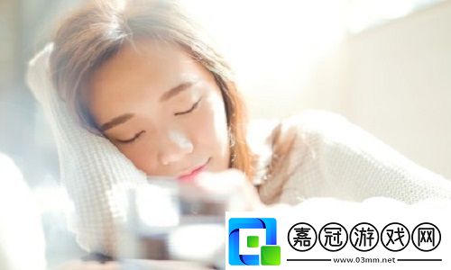 姐姐叫的好好聽啊姐姐叫故事：看語言表達的力量情感共鳴如何助力社會連接