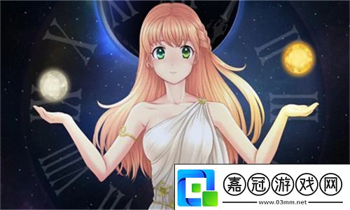 出租房里的交互高康張睿篇白領(lǐng)租客的生活趣事吃瓜群眾：無聊中的樂趣