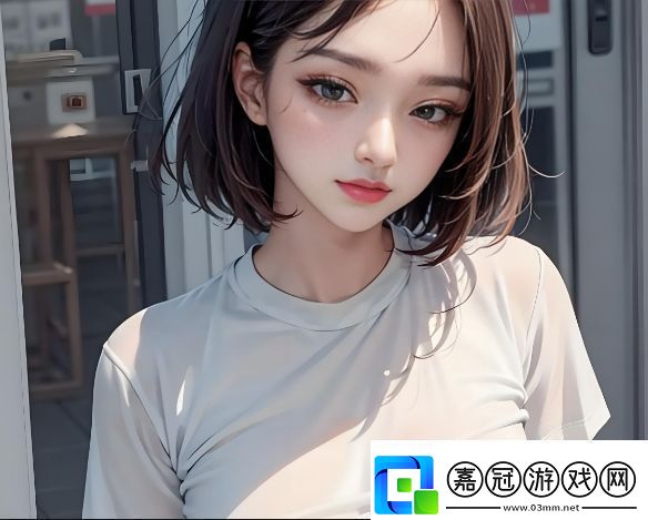 如何利用成品視頻nike1688源碼提升電商平臺(tái)產(chǎn)品銷量：實(shí)用技巧和市場(chǎng)趨勢(shì)資訊速遞