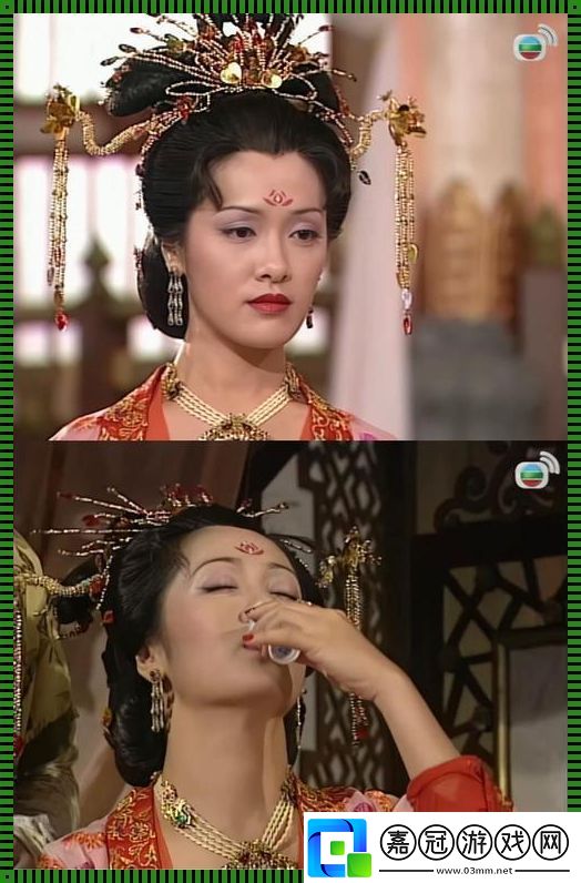 時尚翻篇-我竟落伍在環(huán)三版1995的潮流尾