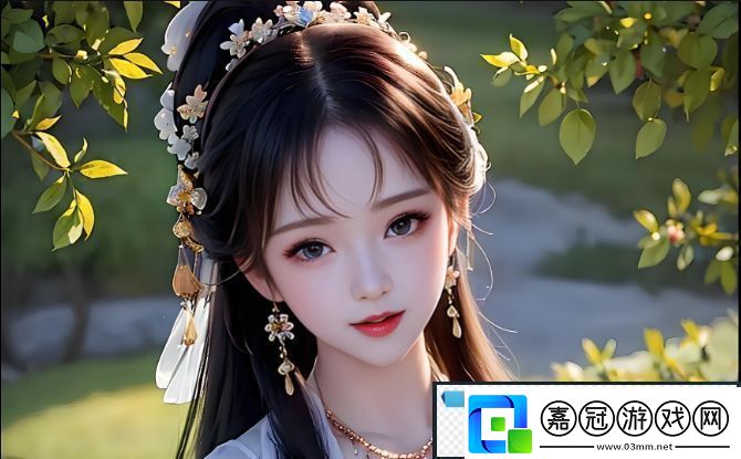 父母兒女之間的沖突如何化解徐海作品揭示的家庭關(guān)系深層困境