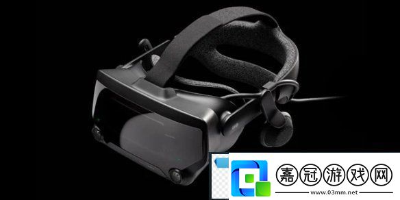 傳聞代號為“Ibex”的Steam手柄2代即將進入量產階段