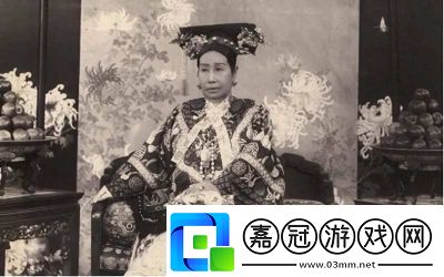 揭秘“救救孩子江上H1VL1”